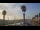 Webcam in Leucate, 2.9 mi away