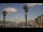 Webcam in Leucate, 26.2 km