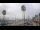 Webcam in Leucate, 3.5 km