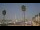 Webcam in Leucate, 4.1 km