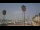 Webcam in Leucate, 1.6 mi away
