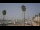 Webcam in Leucate, 4.1 km