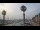 Webcam in Leucate, 26.2 km