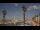 Webcam in Leucate, 7.4 km