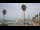 Webcam in Leucate, 3.5 km