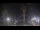 Webcam in Leucate, 7.1 mi away