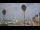 Webcam in Leucate, 1.4 mi away