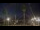 Webcam in Leucate, 40.4 km entfernt