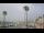 Webcam in Leucate, 1.6 mi away