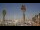 Webcam in Leucate, 50.7 km