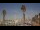 Webcam in Leucate, 7.4 km