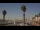 Webcam in Leucate, 2.1 km