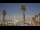 Webcam in Leucate, 4.1 km