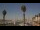 Webcam in Leucate, 50.7 km