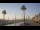 Webcam in Leucate, 5 km entfernt