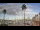 Webcam in Leucate, 5 km entfernt