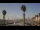Webcam in Leucate, 50.7 km