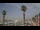 Webcam in Leucate, 27.3 km