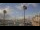 Webcam in Leucate, 2.1 km entfernt