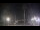 Webcam in Leucate, 7.4 km entfernt