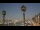Webcam in Leucate, 26.2 km
