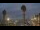 Webcam in Leucate, 1.9 mi away