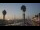 Webcam in Leucate, 1.6 mi away
