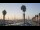 Webcam in Leucate, 2.9 mi away