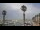 Webcam in Leucate, 27.3 km