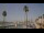 Webcam in Leucate, 2.9 mi away