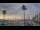 Webcam in Leucate, 7.4 km entfernt