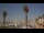 Webcam in Leucate, 40.2 km