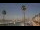 Webcam in Leucate, 7.4 km