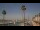 Webcam in Leucate, 7.4 km