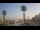 Webcam in Leucate, 40.4 km