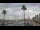 Webcam in Leucate, 4.1 km entfernt