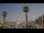 Webcam in Leucate, 7.4 km