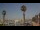 Webcam in Leucate, 7.4 km