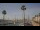 Webcam in Leucate, 7.4 km entfernt
