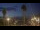 Webcam in Leucate, 40.4 km