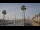 Webcam in Leucate, 3.5 km
