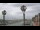 Webcam in Leucate, 7.4 km