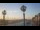 Webcam in Leucate, 7.4 km