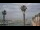 Webcam in Leucate, 7.4 km