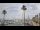 Webcam in Leucate, 1.9 mi away