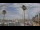 Webcam in Leucate, 15.6 mi away