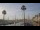 Webcam in Leucate, 3.5 km entfernt