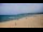 Webcam in Leucate, 34.5 km
