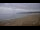 Webcam in Leucate, 1.4 mi away
