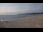 Webcam in Leucate, 2.5 km